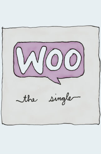 Single